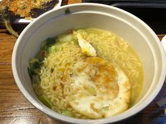 -管氏翅吧(人民大学店)
