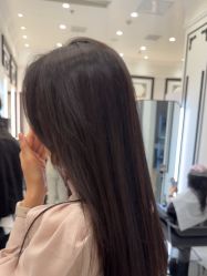 -YESIDO椰岛造型