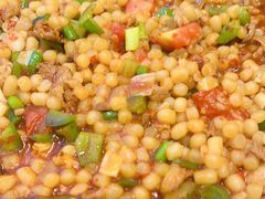 -巴依老爷新疆餐厅