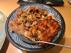 -沼津港精致料理·寿喜烧·烧鸟(漕河泾印象城店)