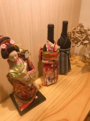 -森日式美甲沙龙MORI NAIL总店