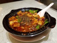 -陈麻婆豆腐总店