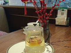 -荷花亭·湖北融合菜(十堰武商MALL店)