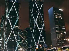 -深圳皇庭V酒店