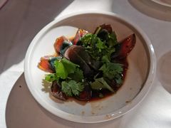 -乾隆美食·本帮菜(黄河路店)