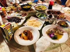 -双东酒店(东关街店)