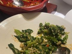 -飶香居(省博物馆店)