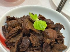 -宁波饭店·甬味灶(马园路店)
