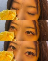 -小洁美甲美睫半永久定妆