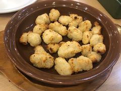 -萨莉亚意式餐厅(苏州食百家店)