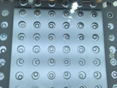 -瞳學會lens mart(南开大悦城店)