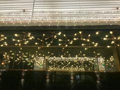 -馔豚·台北菜专门店(深圳湾万象城店)
