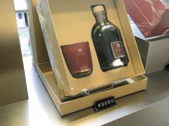 -SCENTBOUTIQUE(侨福芳草地购物中心店)