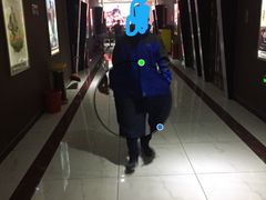-星辰电影城