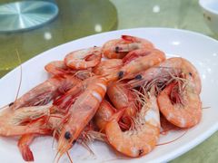 -锐记美食店(闸坡店)