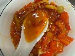 -全乐鱼馆·淳牌有机鱼直营店