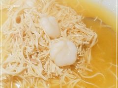 -古越舫·精品杭帮菜(商都路店)