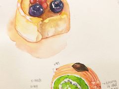 -青沐画室·专业美术培训