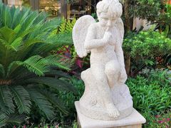 -恒大世纪梦幻城