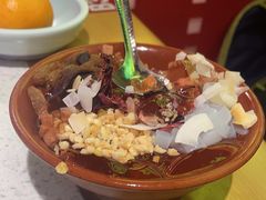 -麻辣英雄重庆火锅(二城广场店)