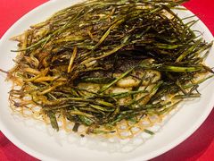 -老吉士酒家(天平路店)