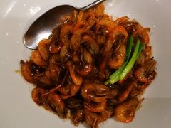 -上海新锦江大酒店