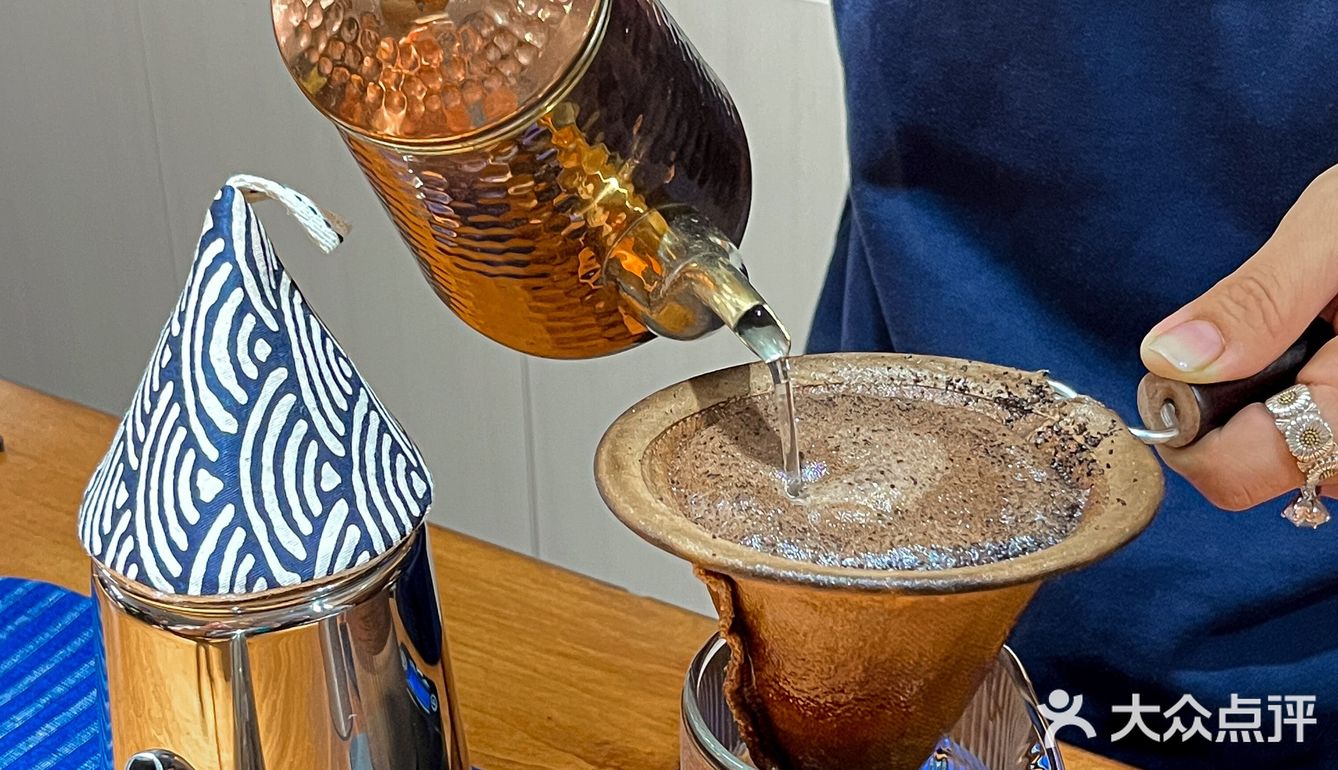 天津｜氛围感十足🌀终于找到我的梦中情店❗️