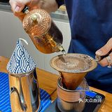 天津｜氛围感十足🌀终于找到我的梦中情店❗️