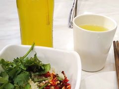 -味之绝美蛙鱼头火锅(龙潭店)