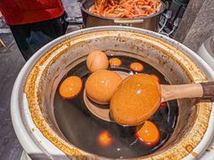 -三谷里·生态水疗空间(五一店)