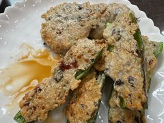 -红星光发煲仔饭(文海店)