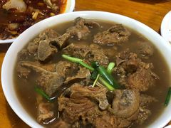 -温州一家人美食(西木头市店)