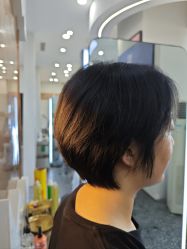 -纤手艺人