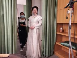 -盘子女人坊古装写真摄影(苏州旗舰店)