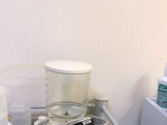 -团圆口腔·种植中心(锦江院区)