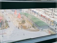 -首都医科大学附属北京潞河医院