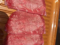 -牛YO寿喜烧和牛火锅自助(三台子万象汇店)