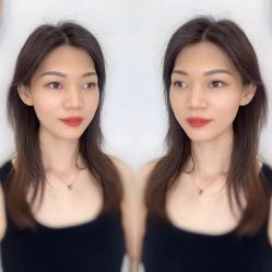-JONMAVIN·美学