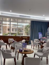 -厦门美莱整形美容医院