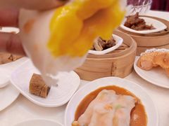 -龙的酒楼·手工早茶·顺德菜(近良路店)