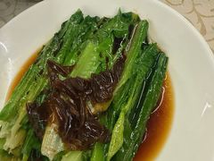 -百利鸽王(紫薇路店)