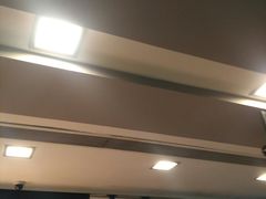 -麦当劳(南京宁海路店)