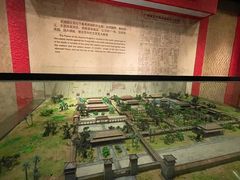 -南越王博物院(王宫展区)