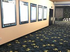 -CMC大光明影城(莲花店)
