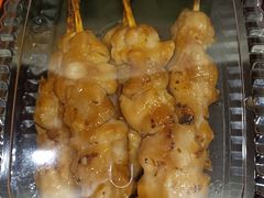 -ALDI奥乐齐超市(凯德虹口店)