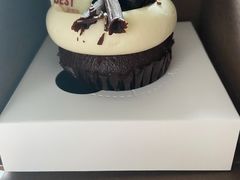 -Pantry's Best派悦坊蛋糕(K11购物艺术中心店)