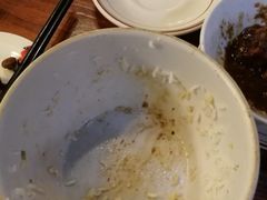 -黄祥华养生堂·炖汤·营养蒸饭(岭南天地店)