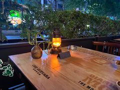 -熊藏居酒屋(kkone店)