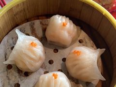 -冰火楼(梦泽园店)