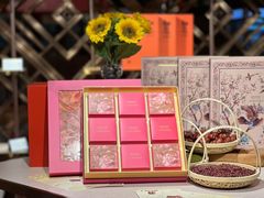 -长沙富力万达文华酒店